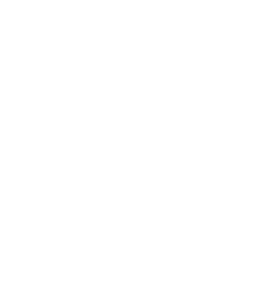 cup of coffee 