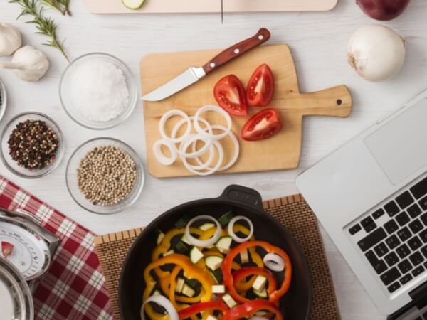 The Secret Recipe for a Successful Drupal Website