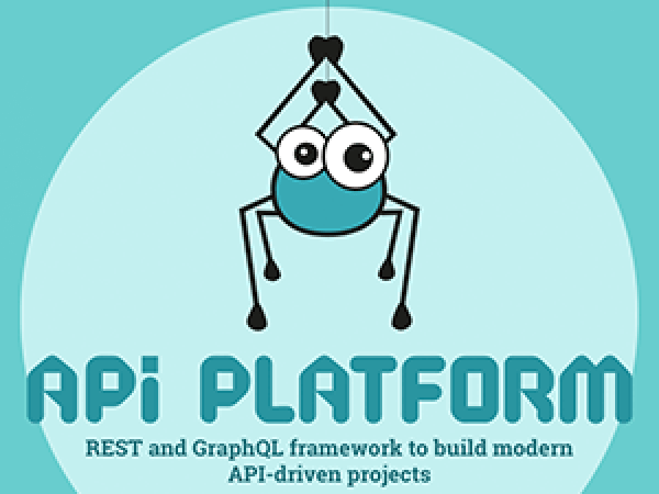 API Platform