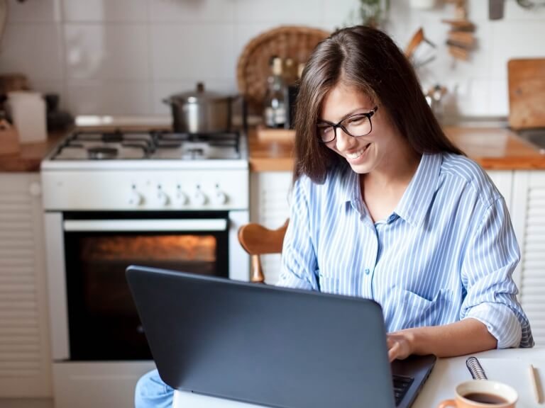 11 Tips To Survive Working Remotely Thinkbean 11 Tips To Survive Working Remotely Thinkbean
