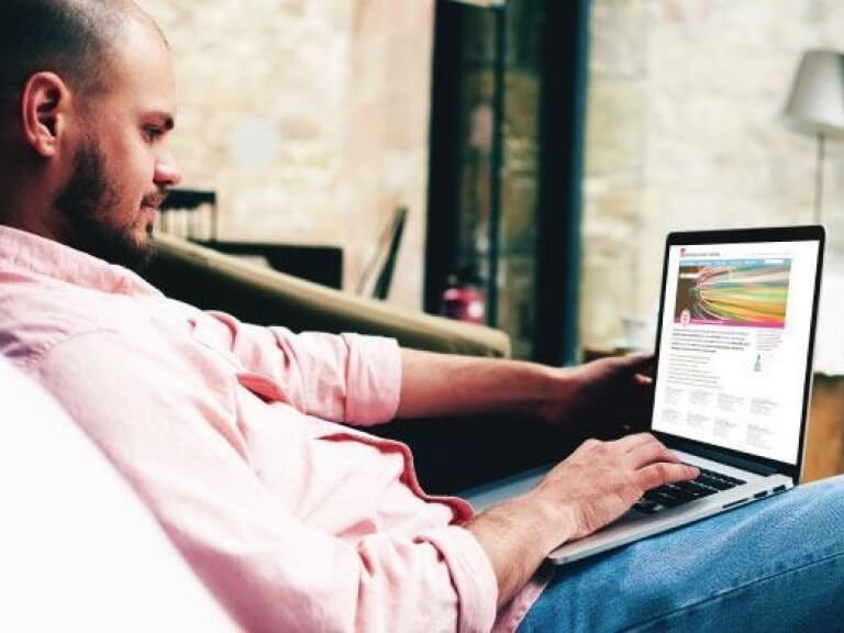 Thinkbean Creates Superior User Experience for AGI