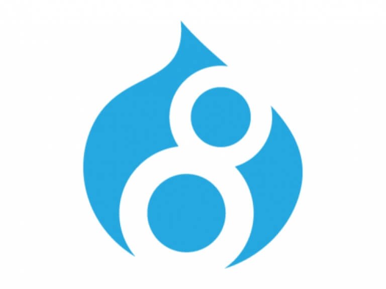 Just Released: Drupal 8.0.0-rc2! Should I use it?