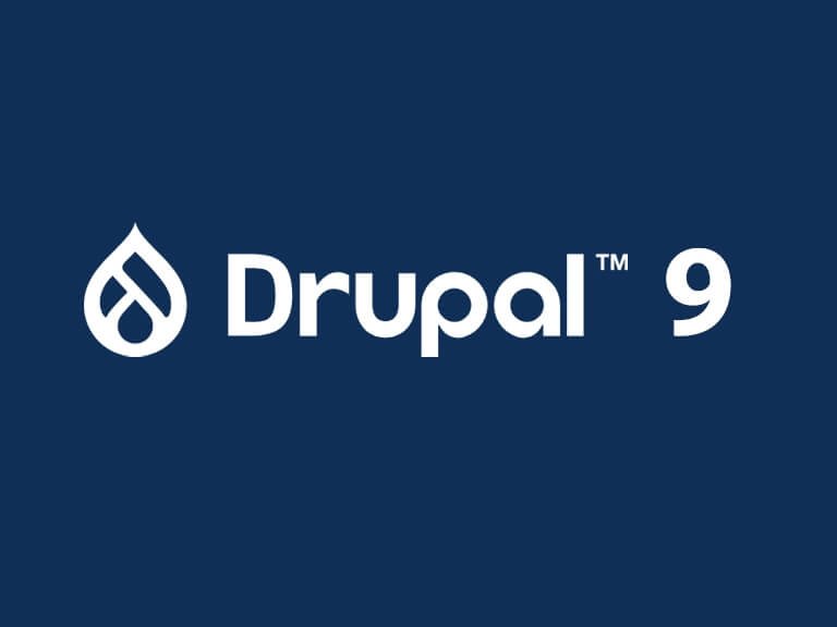 Drupal 9 - Are you ready for it?