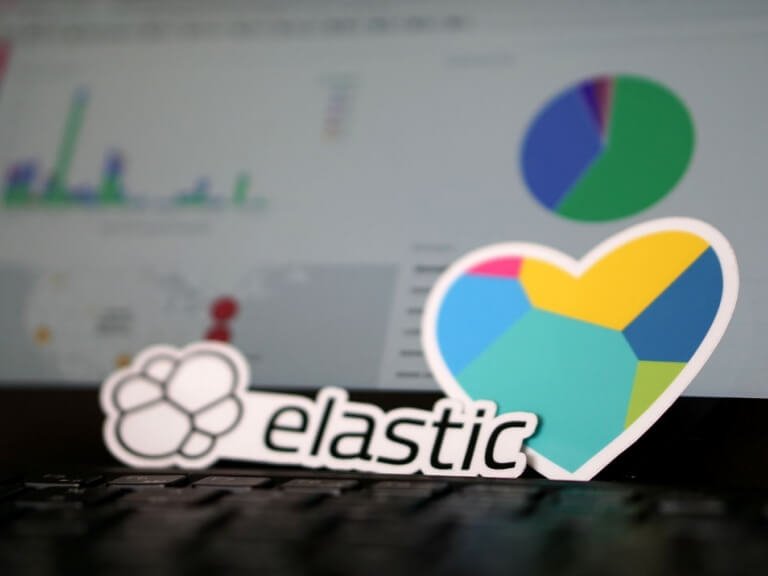 Moving Logs from Acquia into Elasticsearch