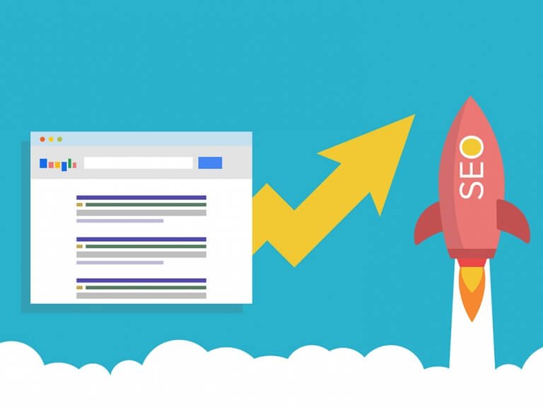 10 Things Every 2020 SEO Strategy Should Include