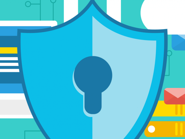 January 2019 Drupal Core Security Updates