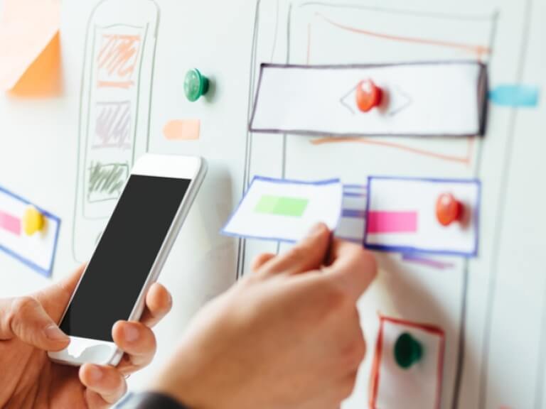 What is UX and Why Does Your Website Need It?